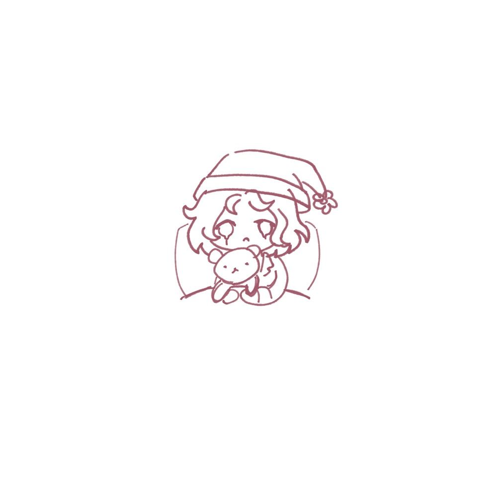 生ハム兄貴くん(想紫です)