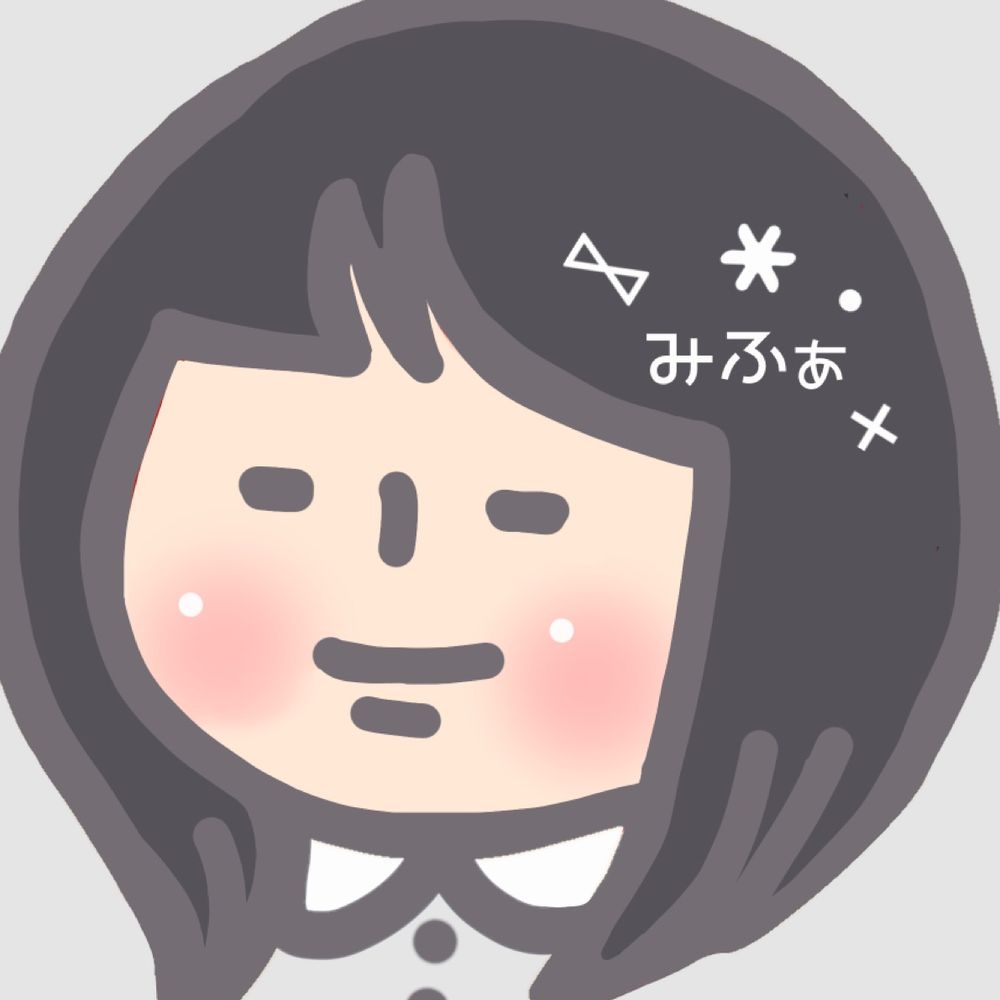 みふぁ