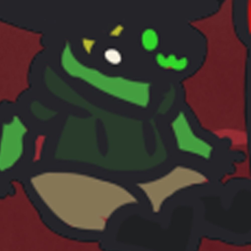 HeroGuns