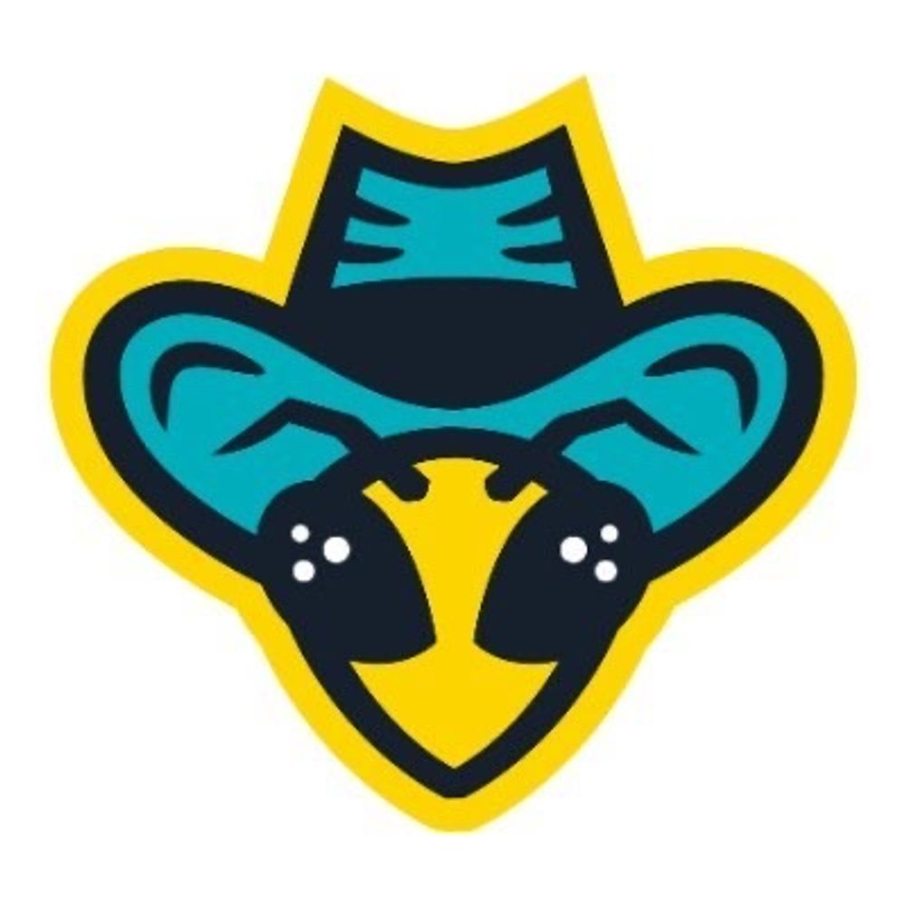 Honeybee Rodeo