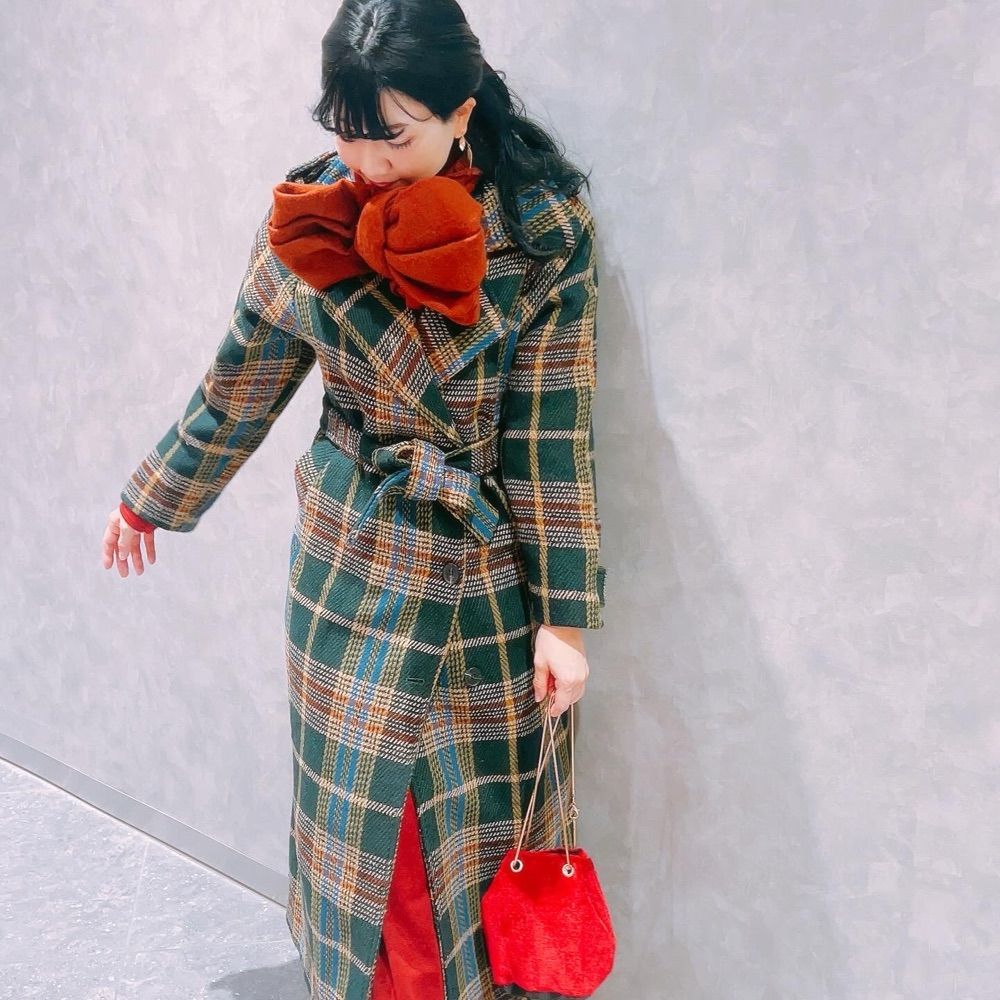🧸