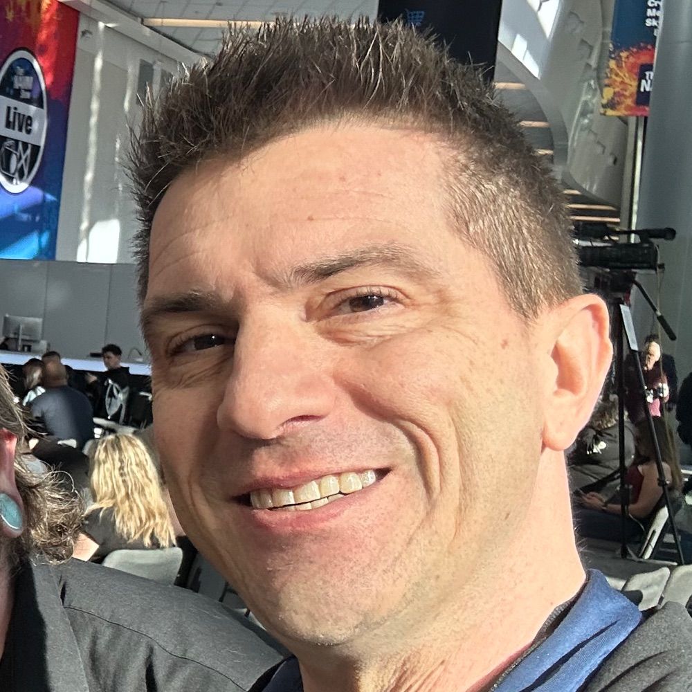 Benjamin Tietgen
