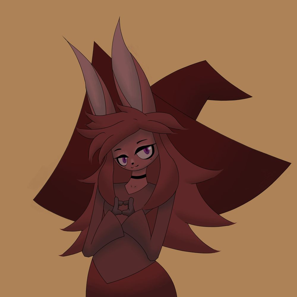 Moji