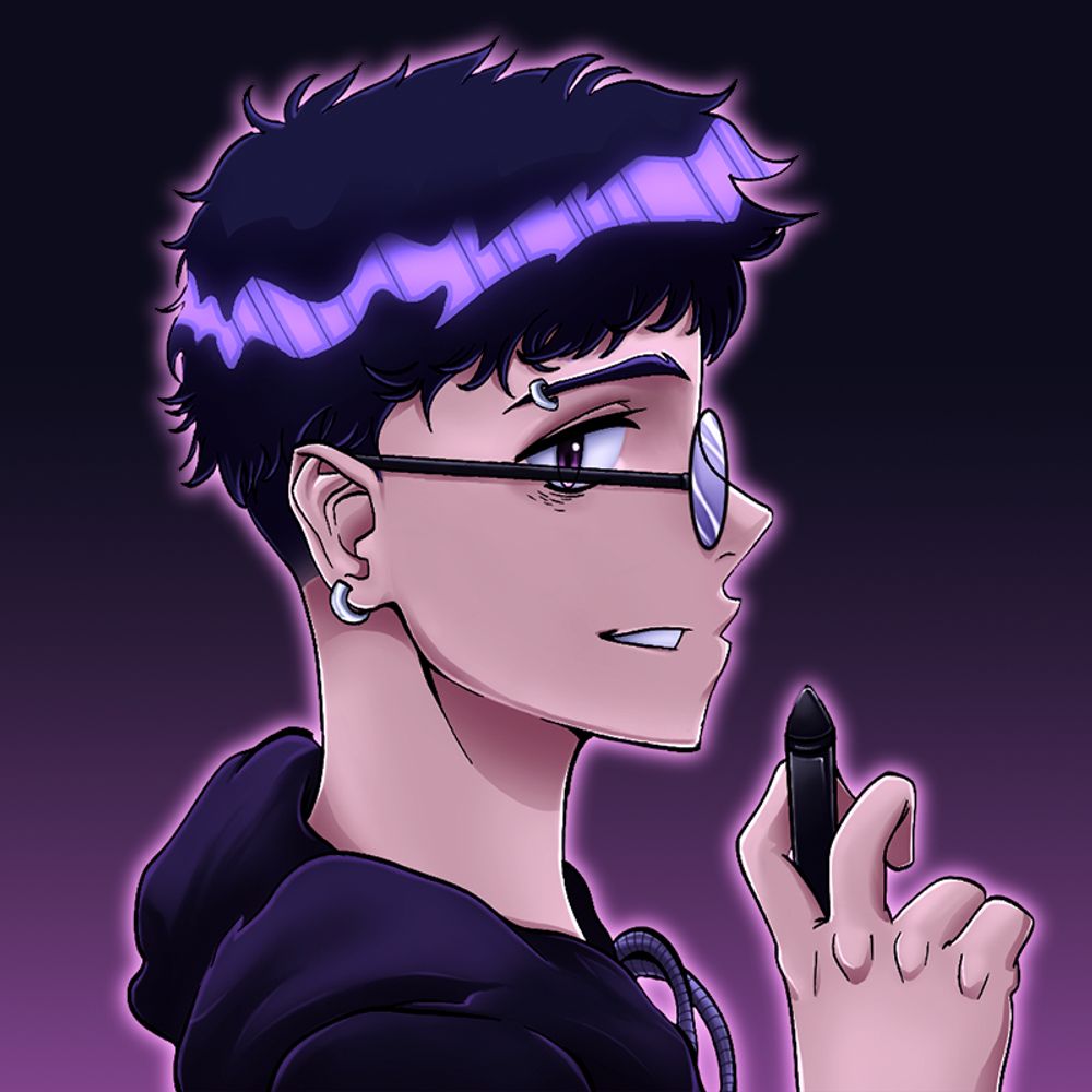 Pietro