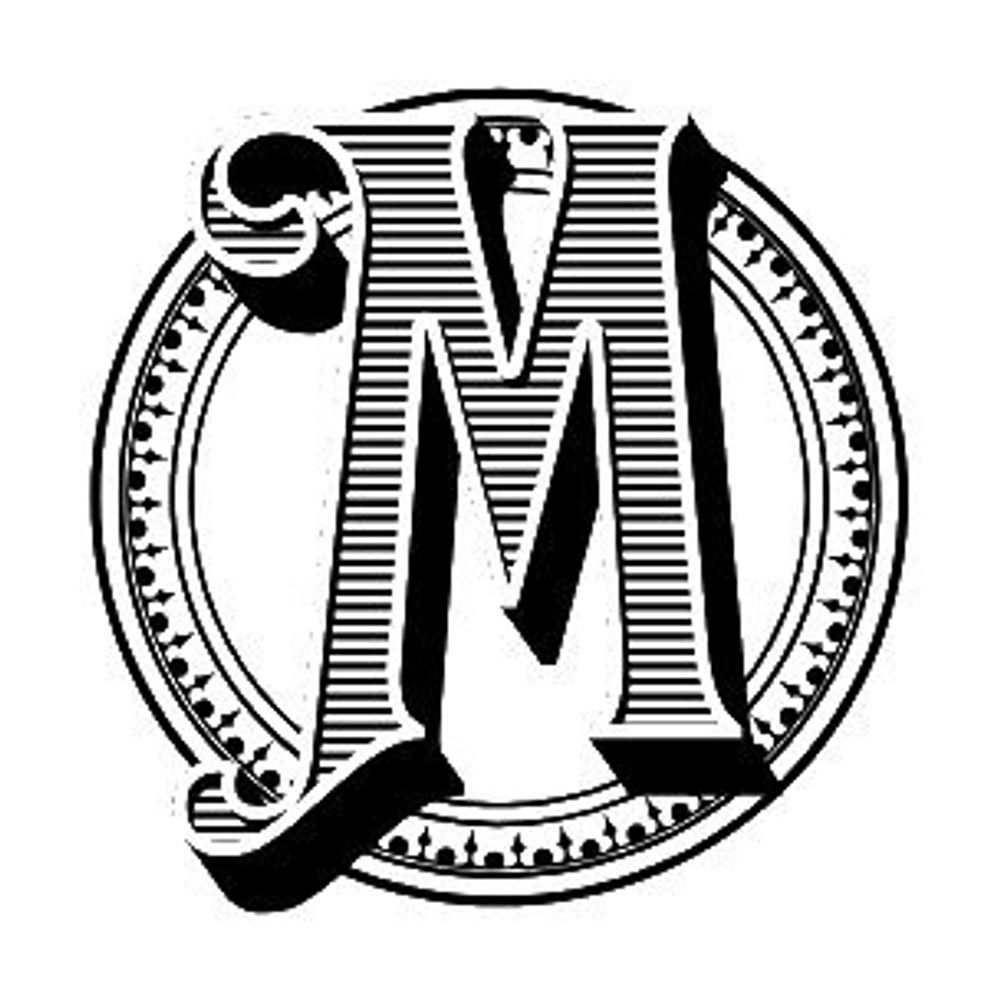 Mudskipper Theatre Company