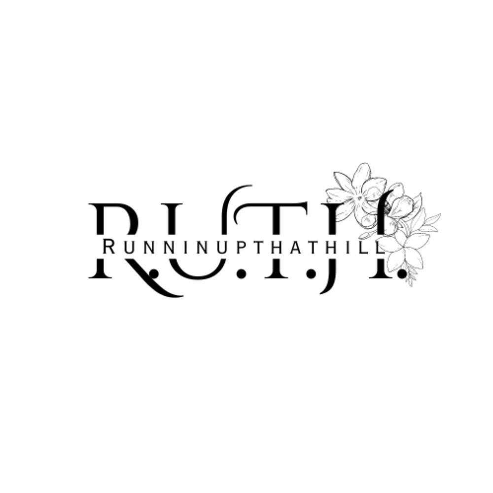 Ruth
