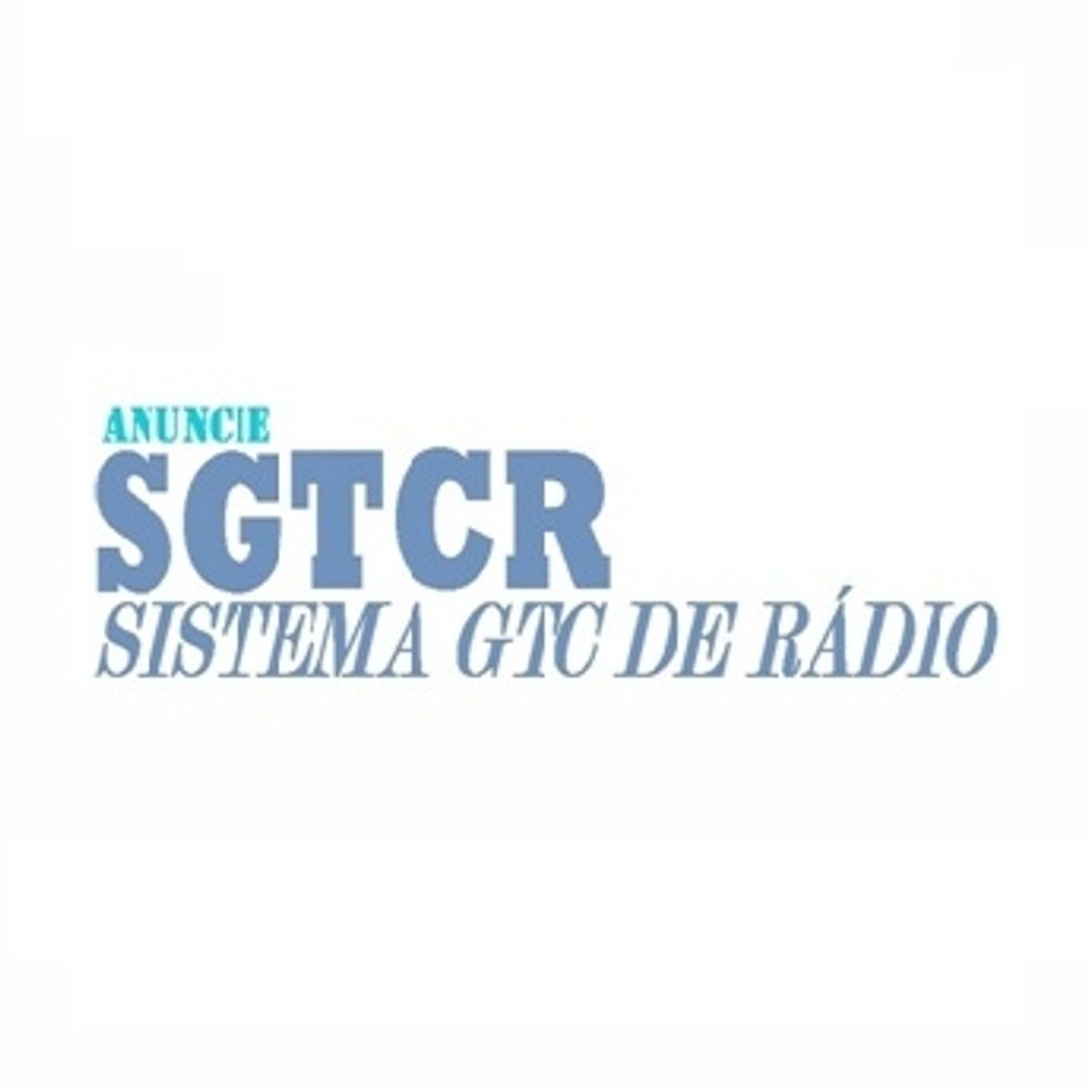 Anuncie Gtc