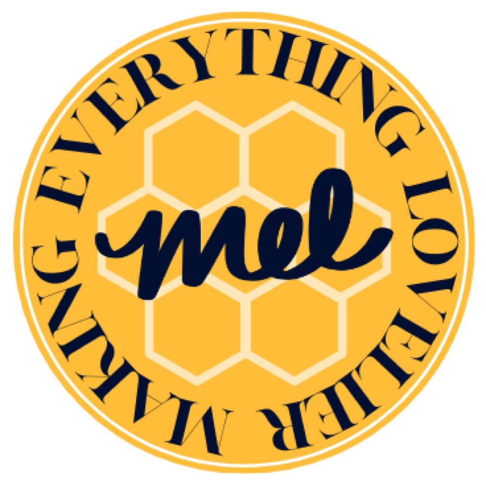 Making Everything Lovelier