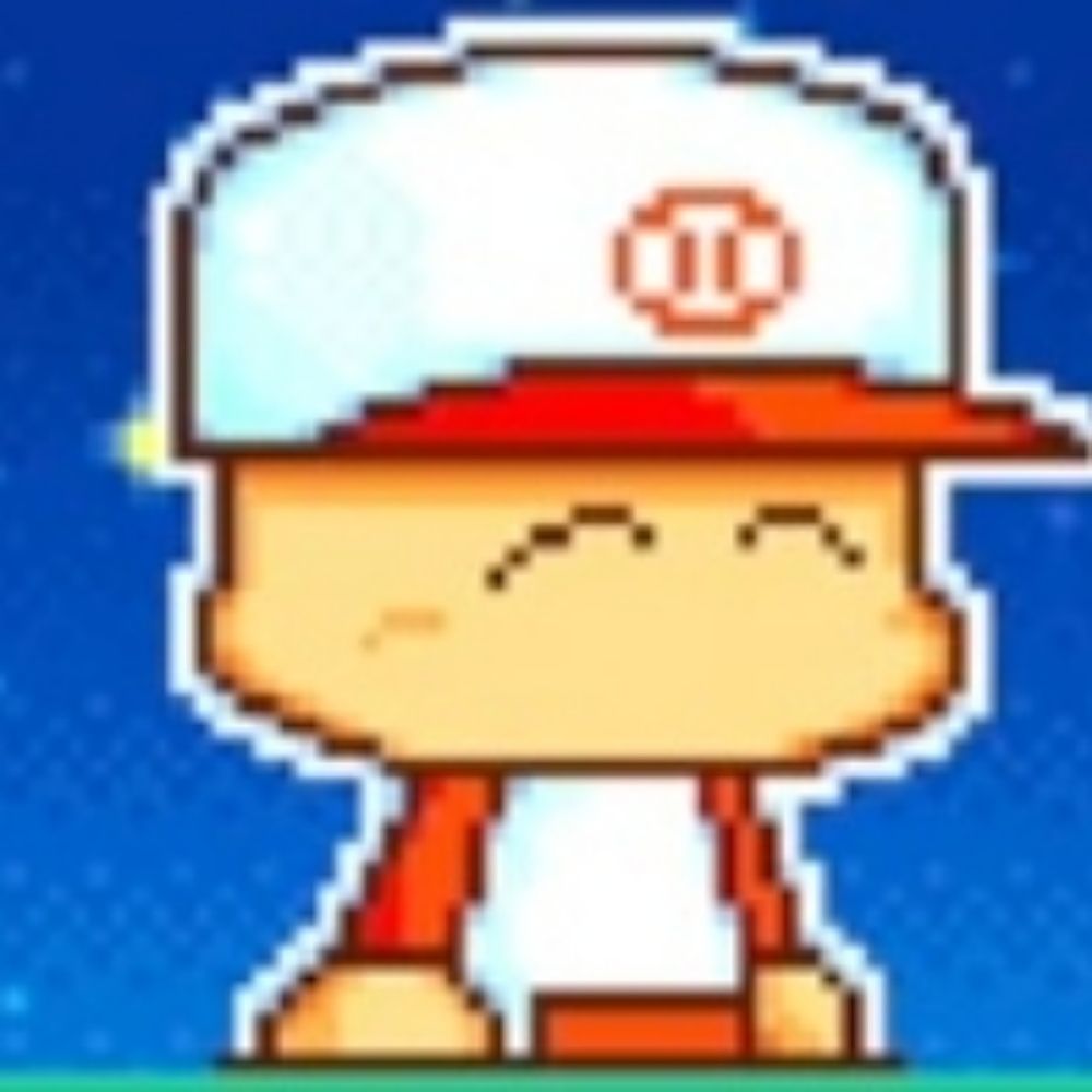 まちカドステラ