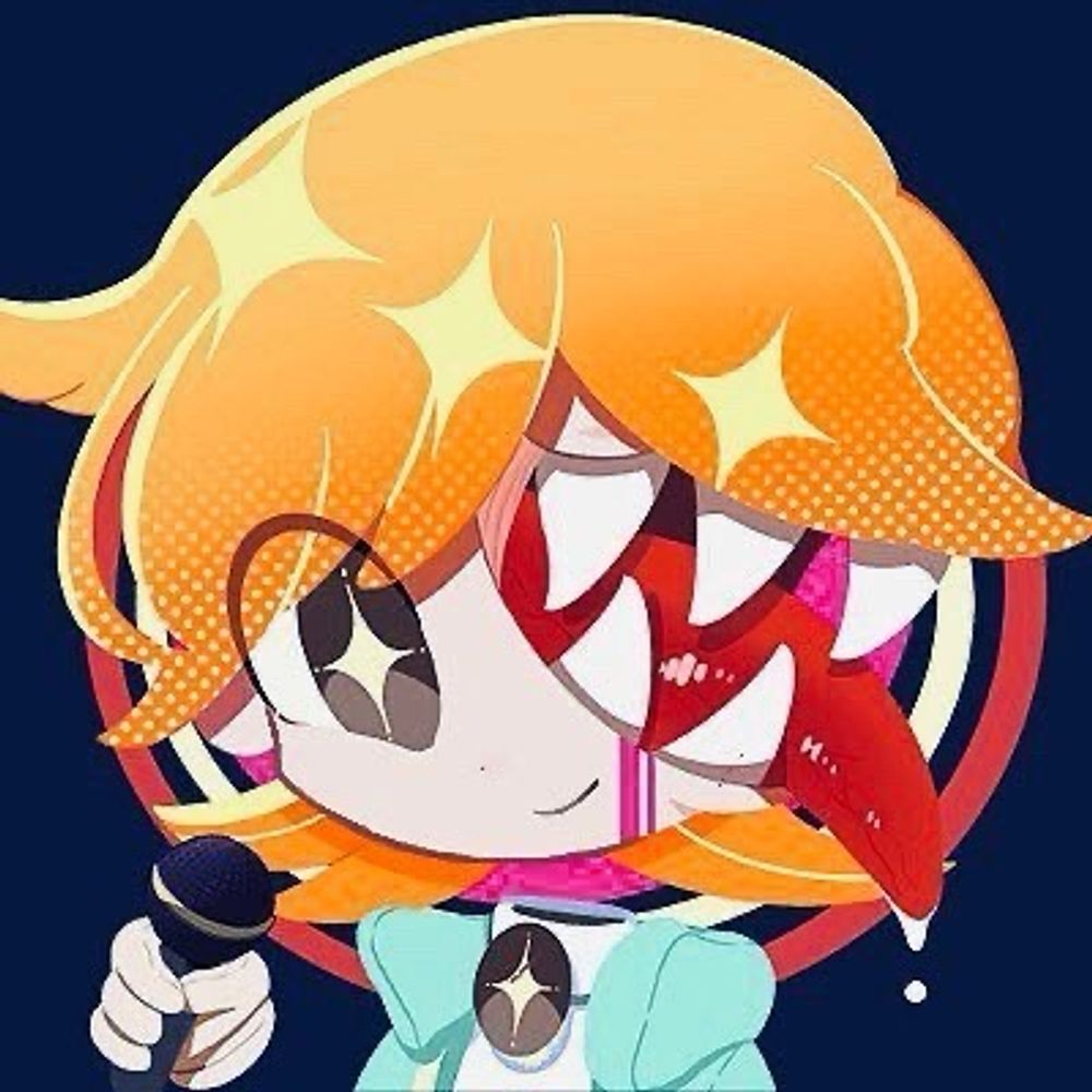 るるぽ