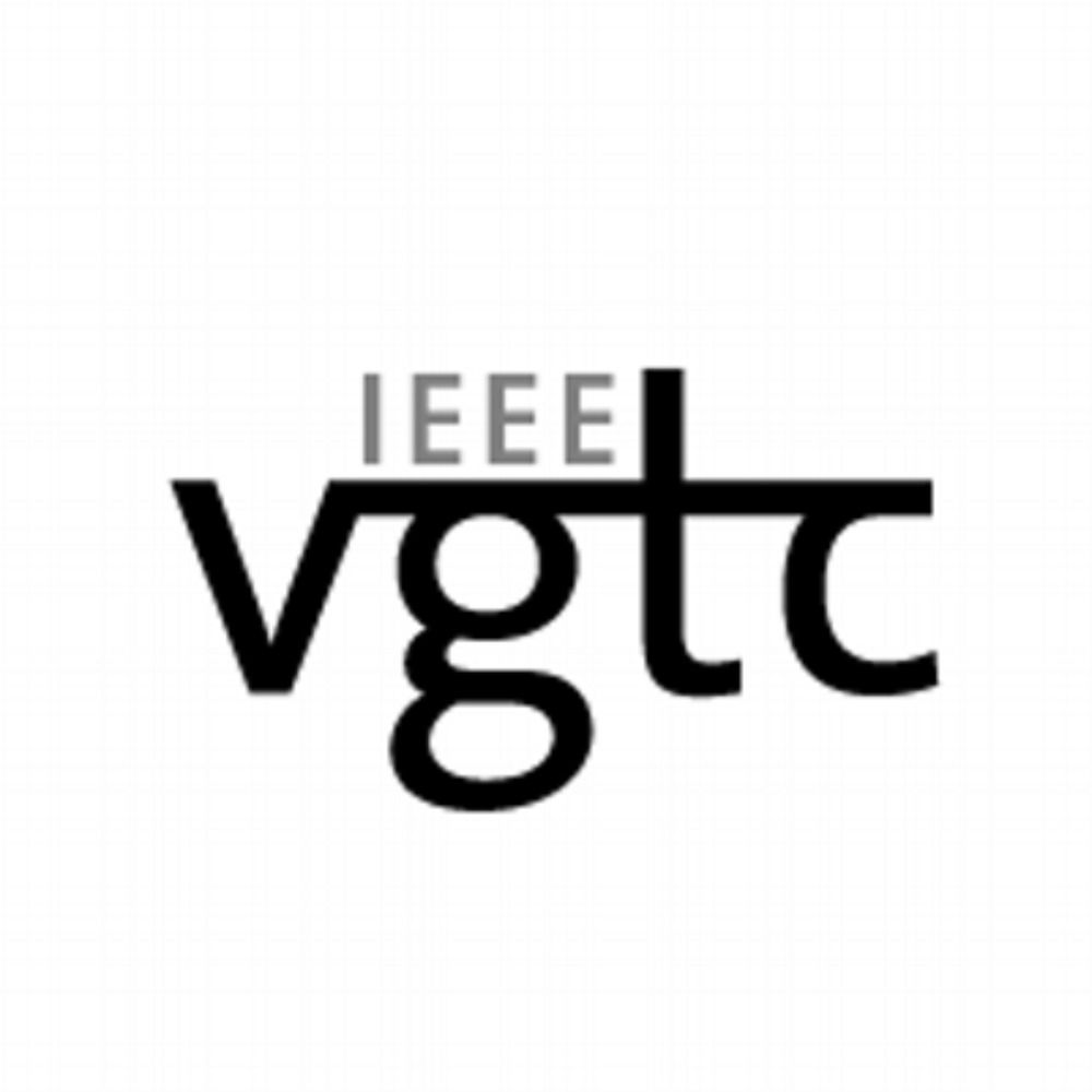 Visualization and Graphics Technical Committee