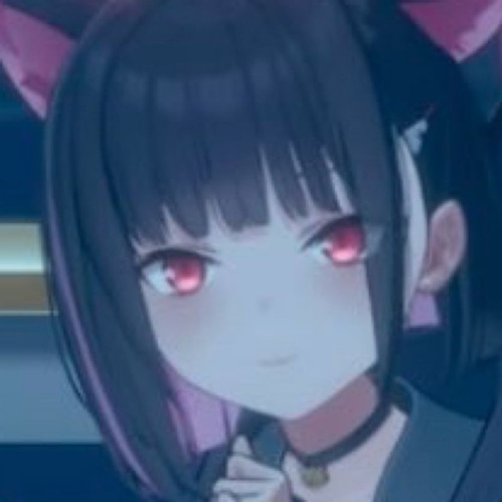 煎り豆