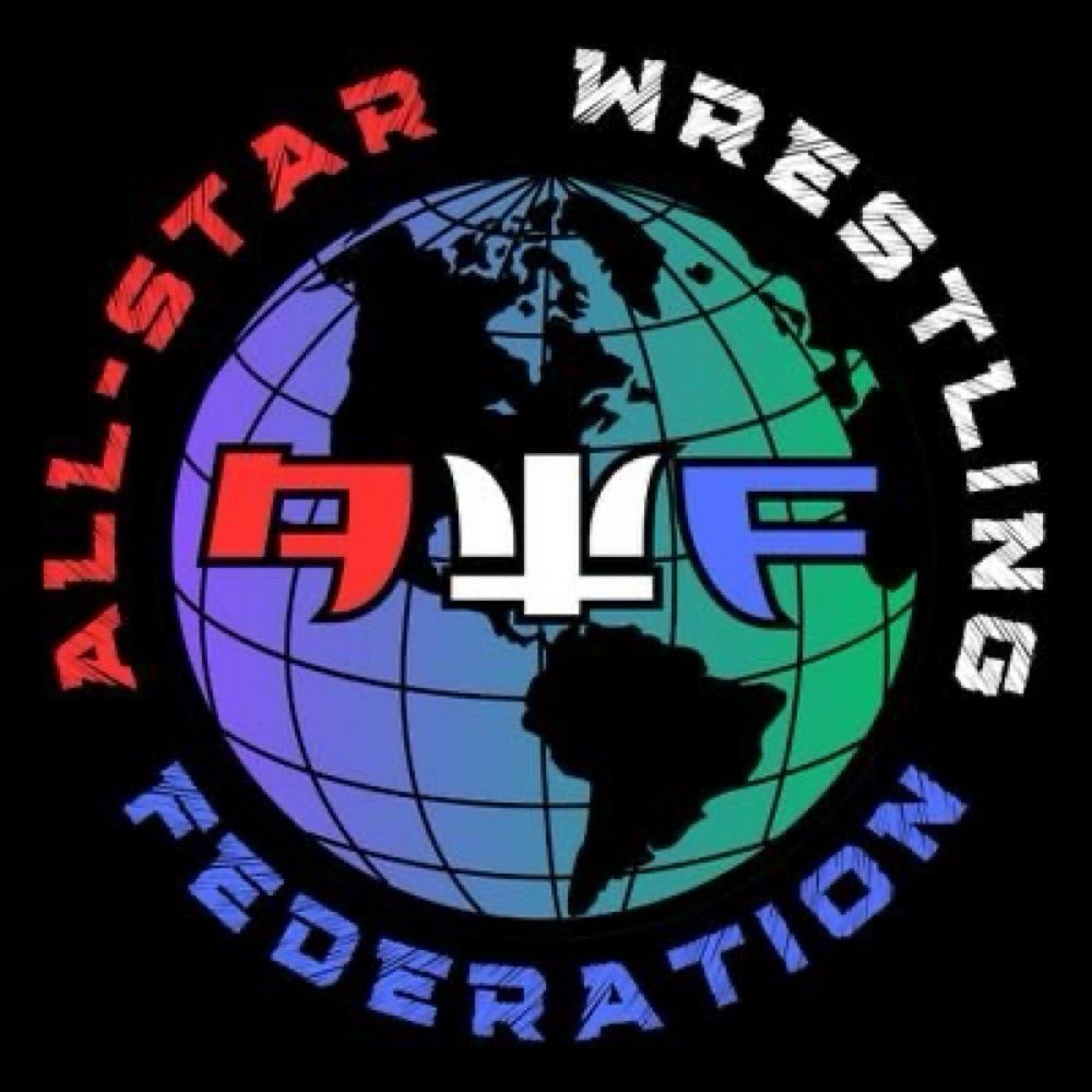 All-Star Wrestling Federation