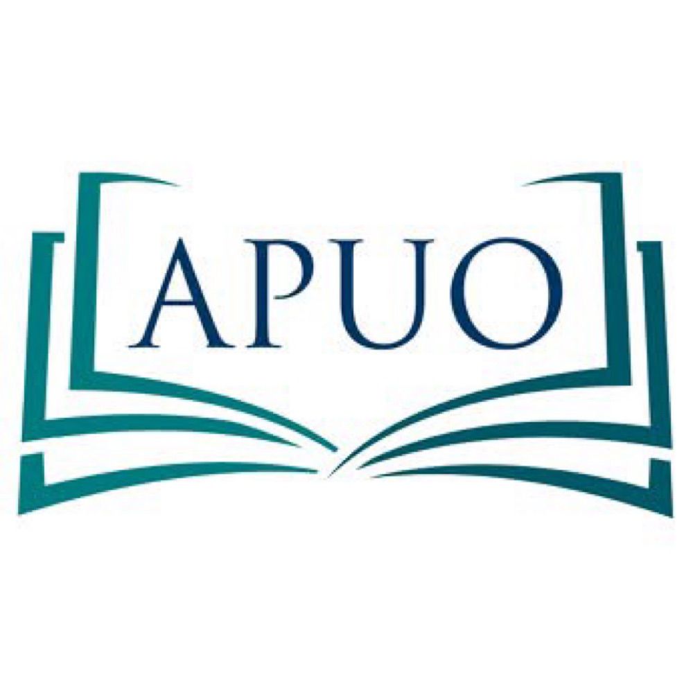 APUO