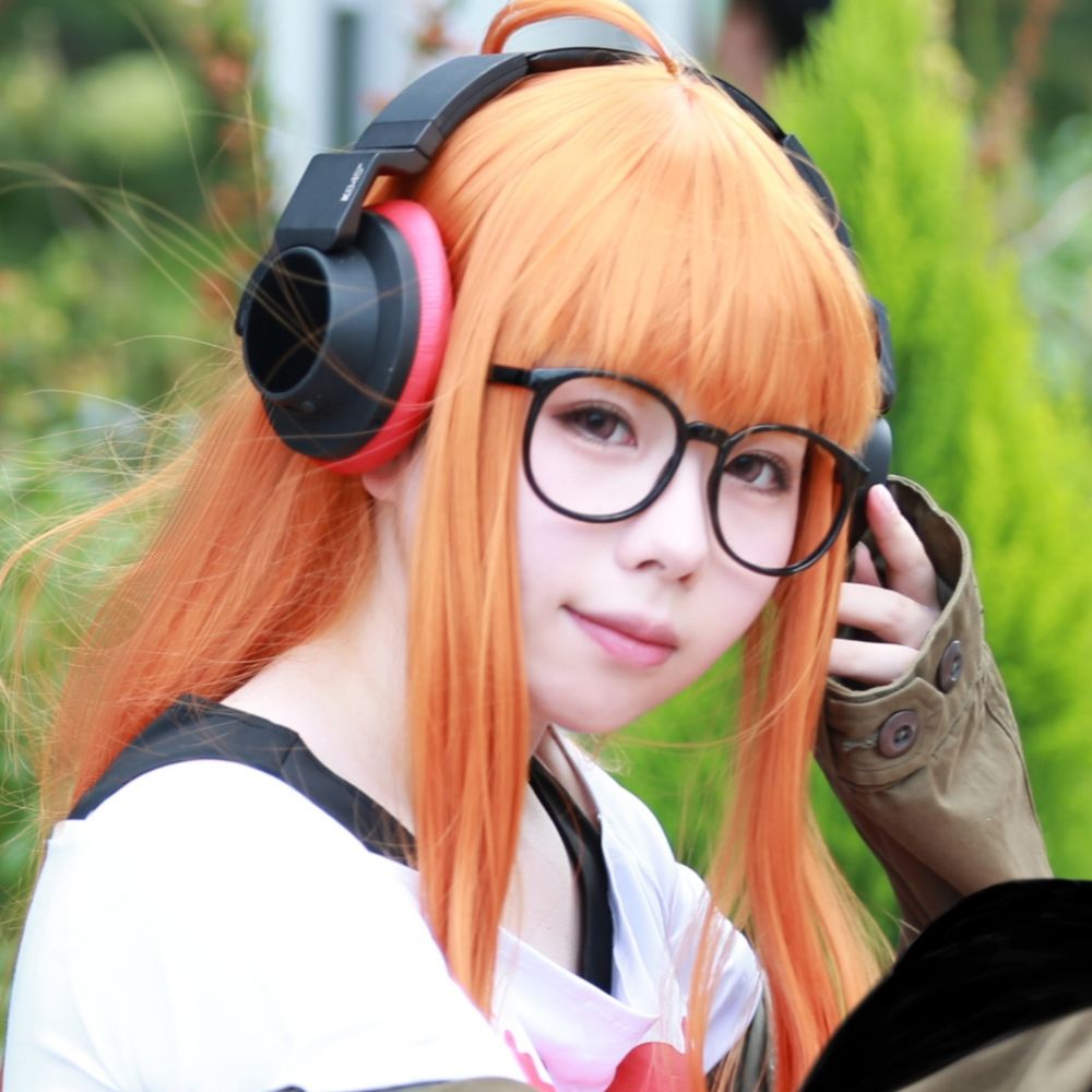 もね✽