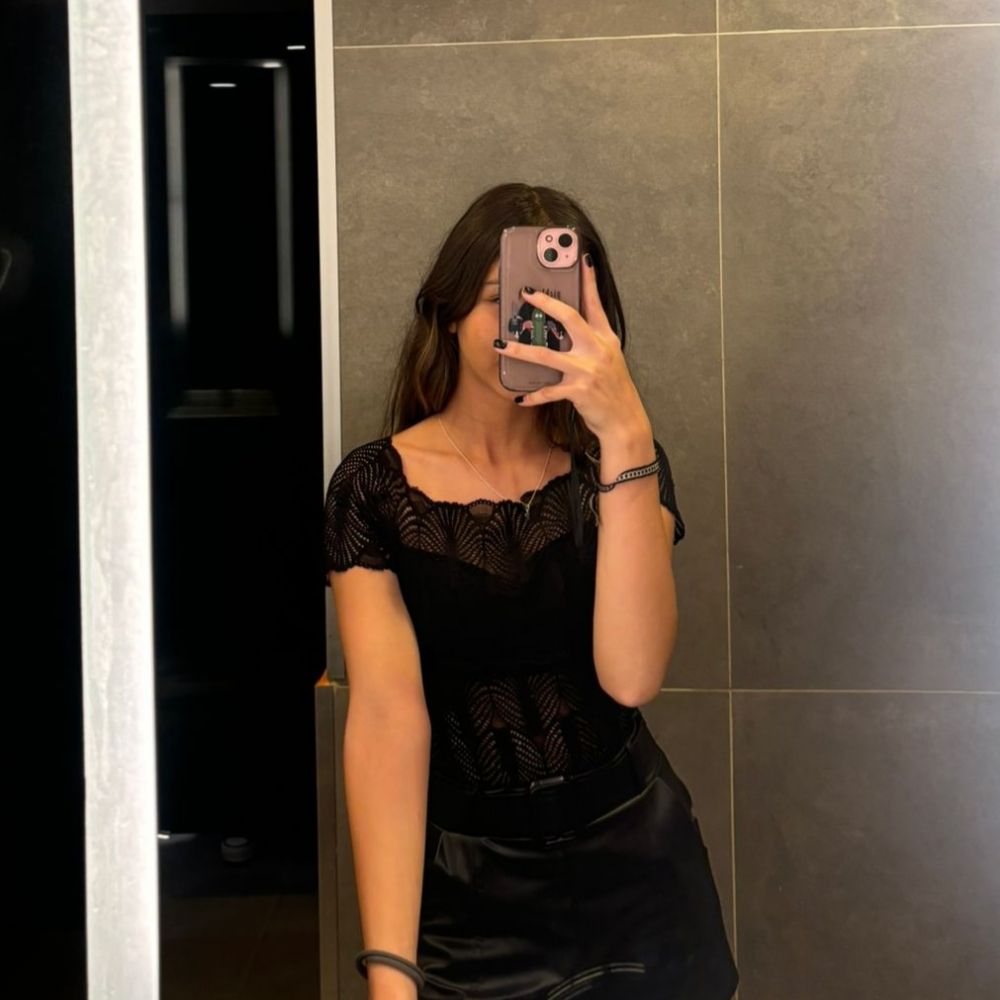 Liis