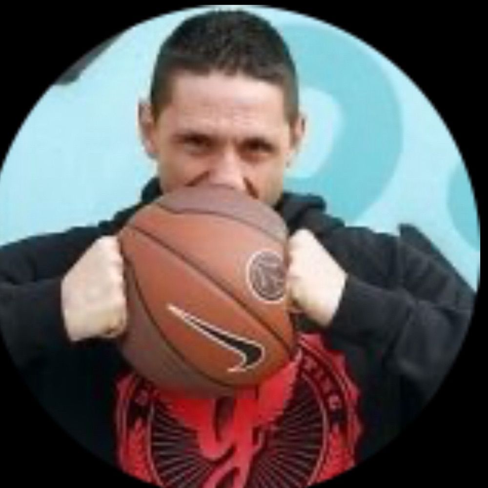 David Ajero