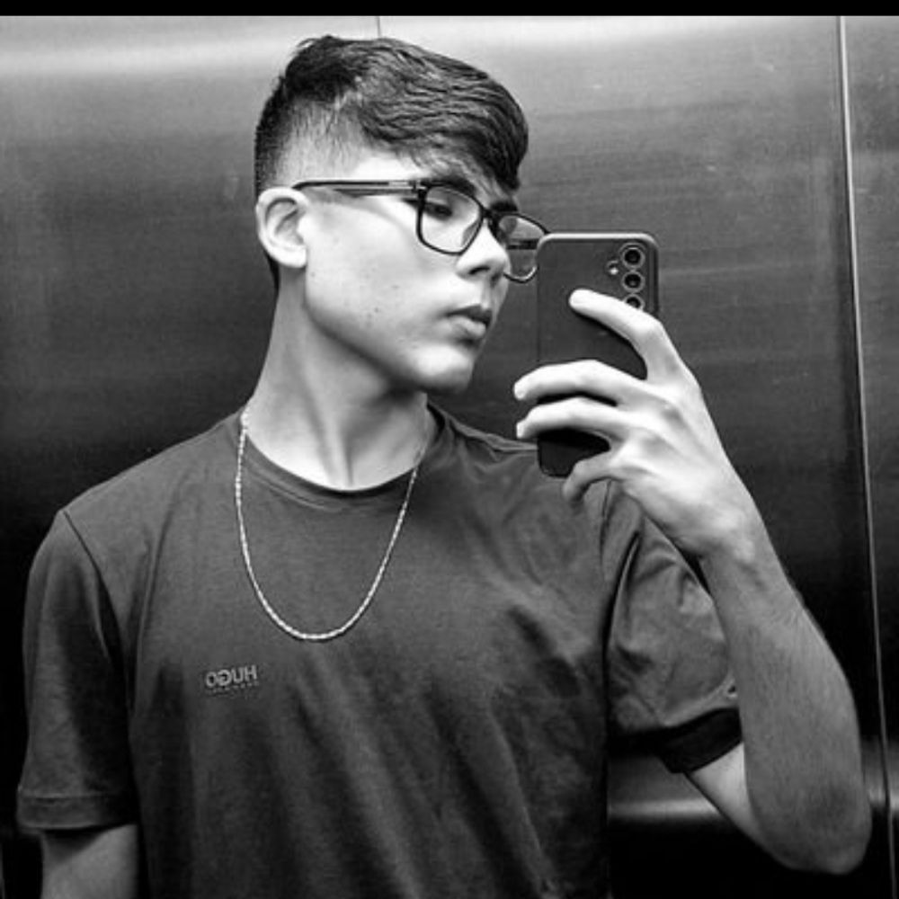 PeJS