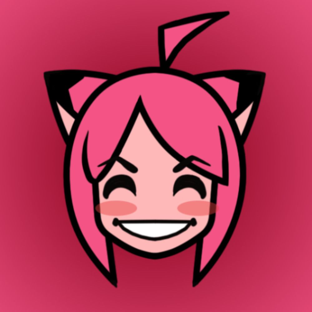 Blade Kitten
