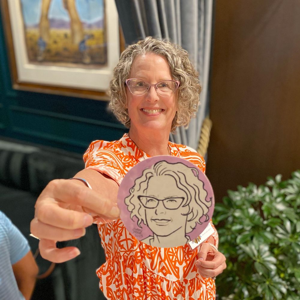Shelly Steig