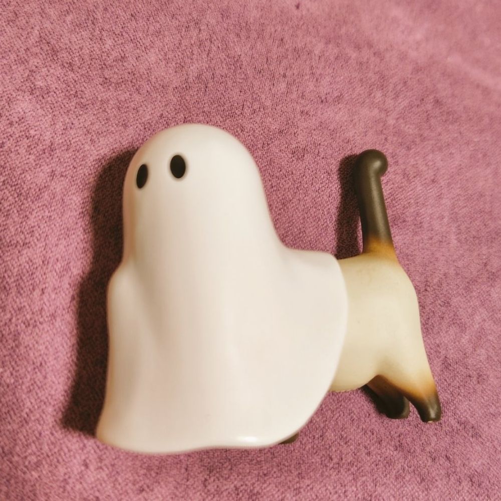 ともこ