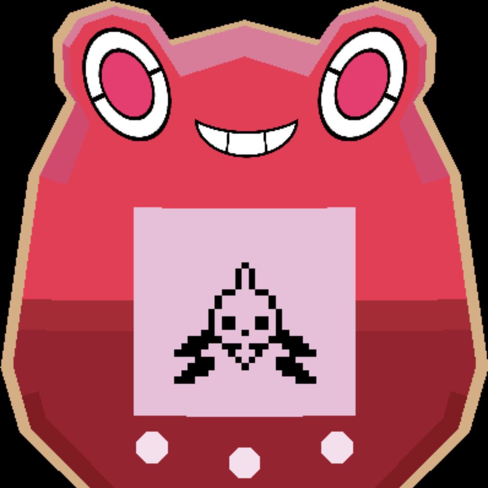 LeYe