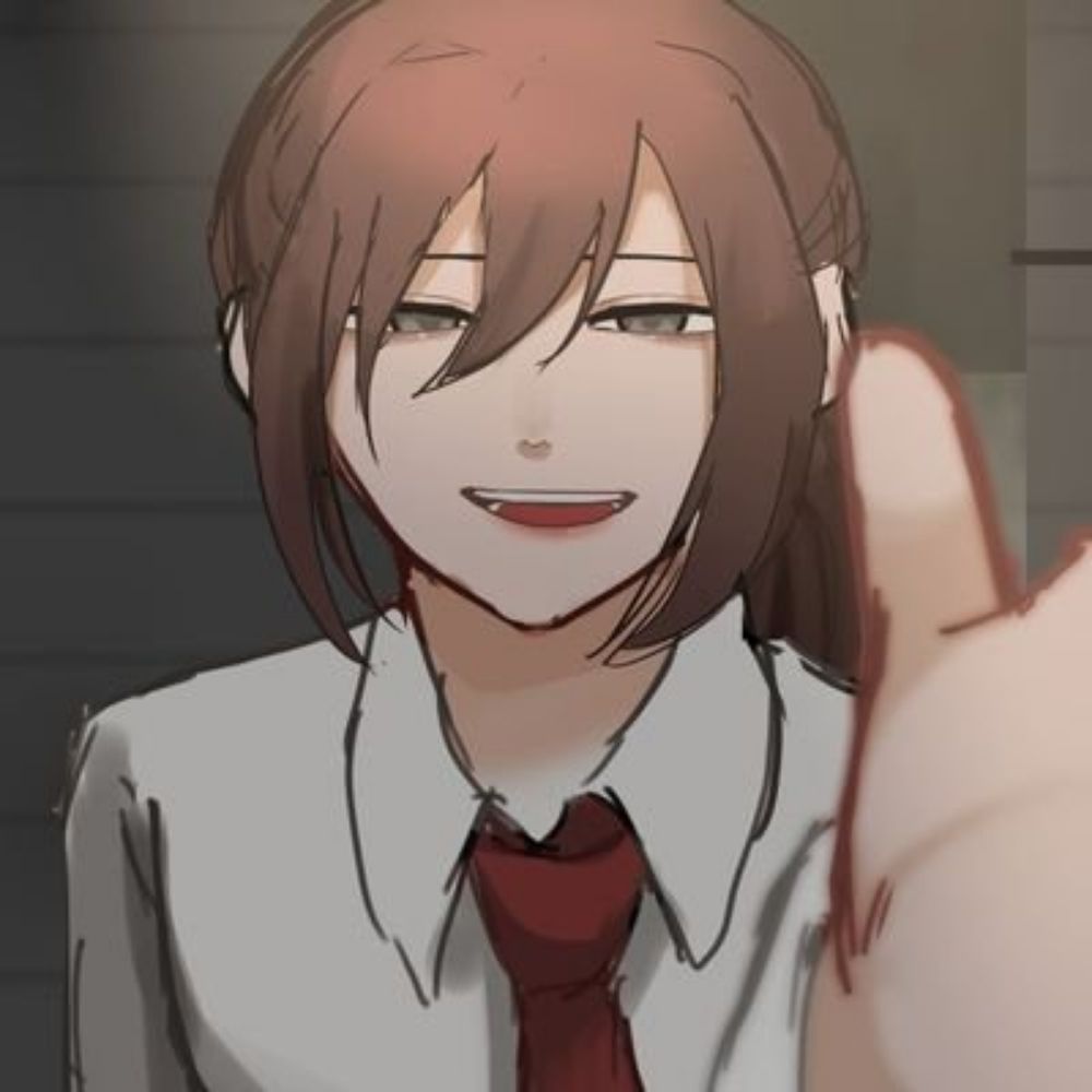 斗色