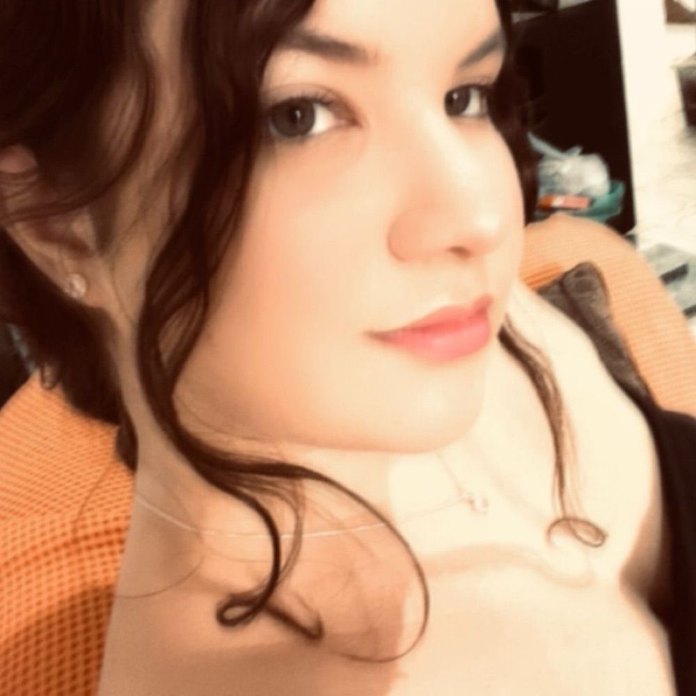 ana beatriz