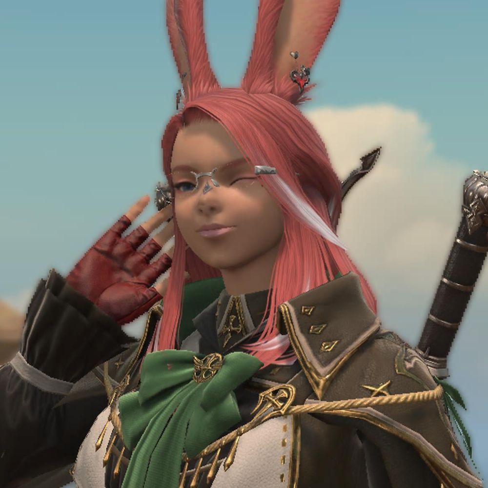 omitsuhiko