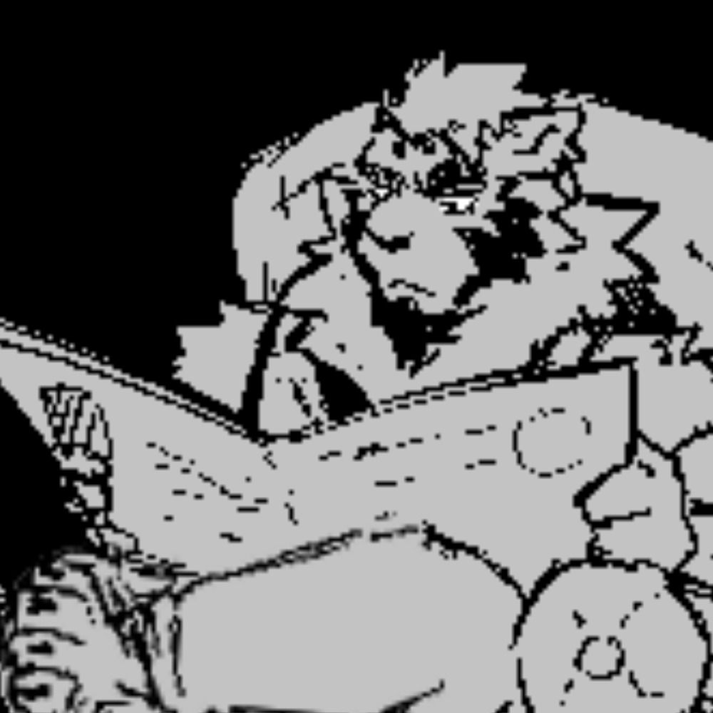 Basch