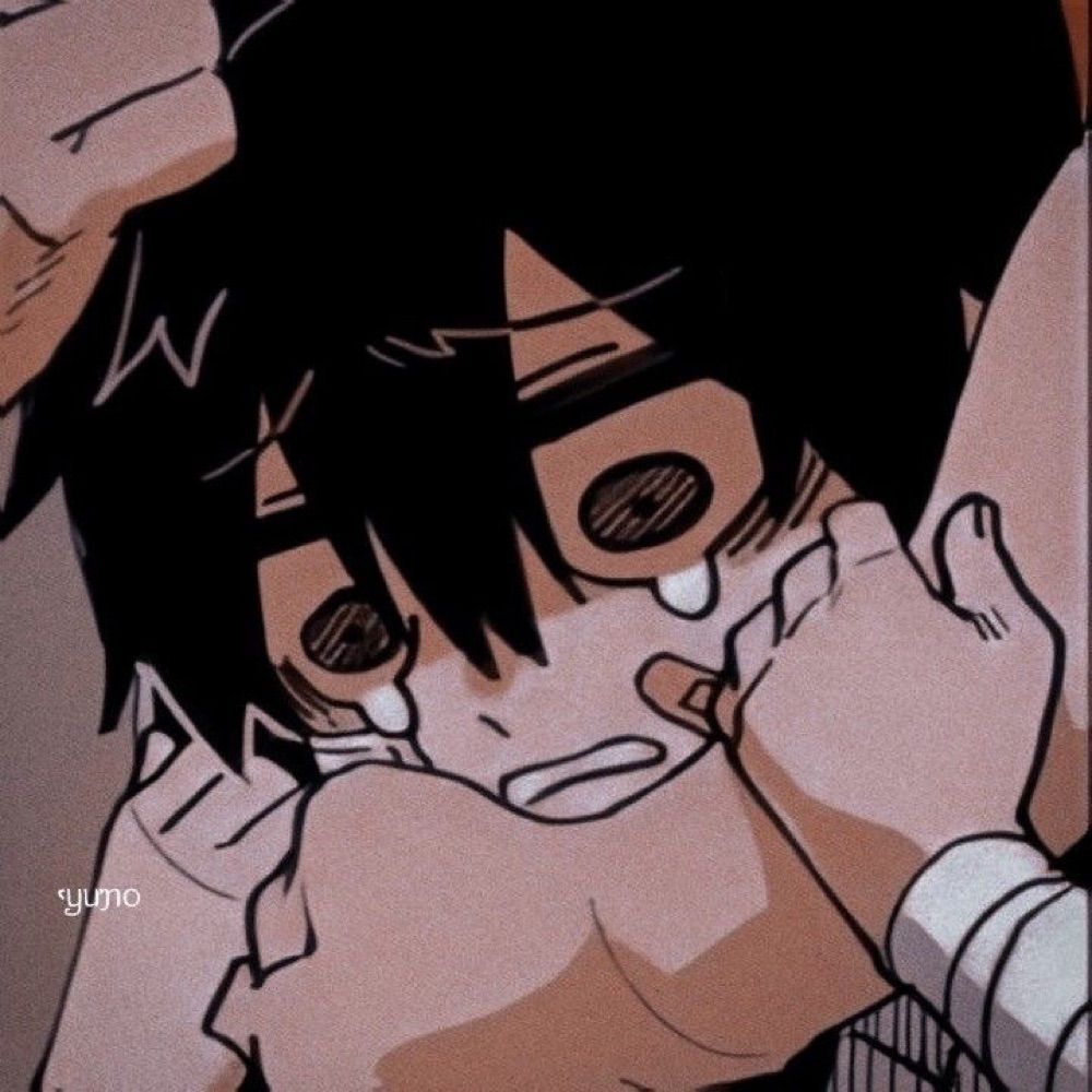 Gale 🗑️