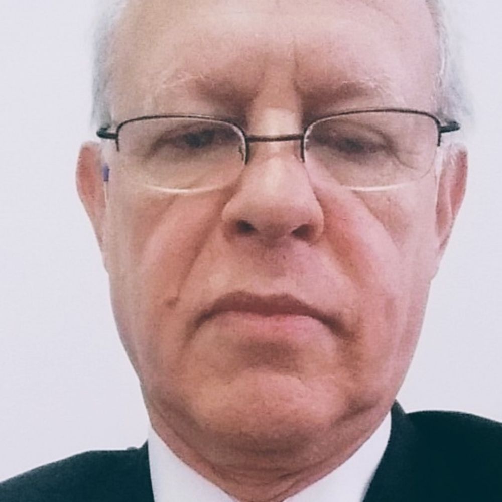 ACKROQUE 