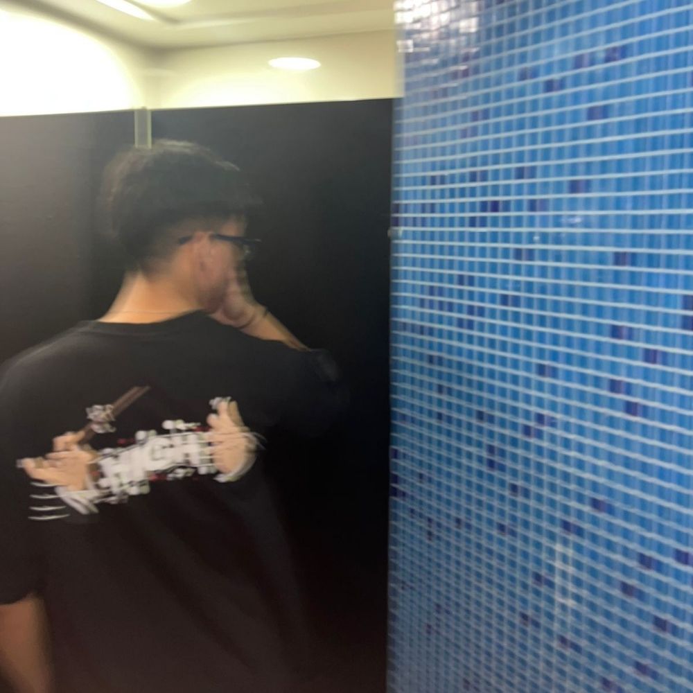 jc