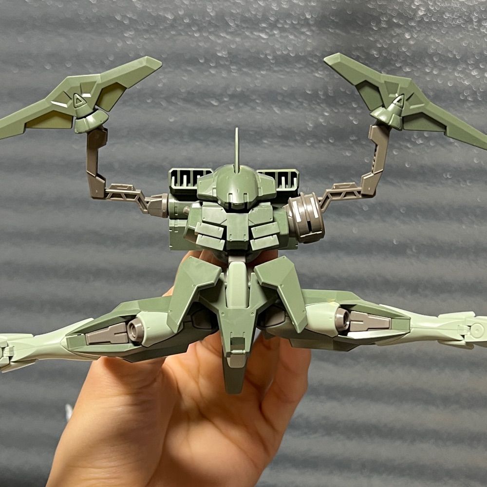 ナトー