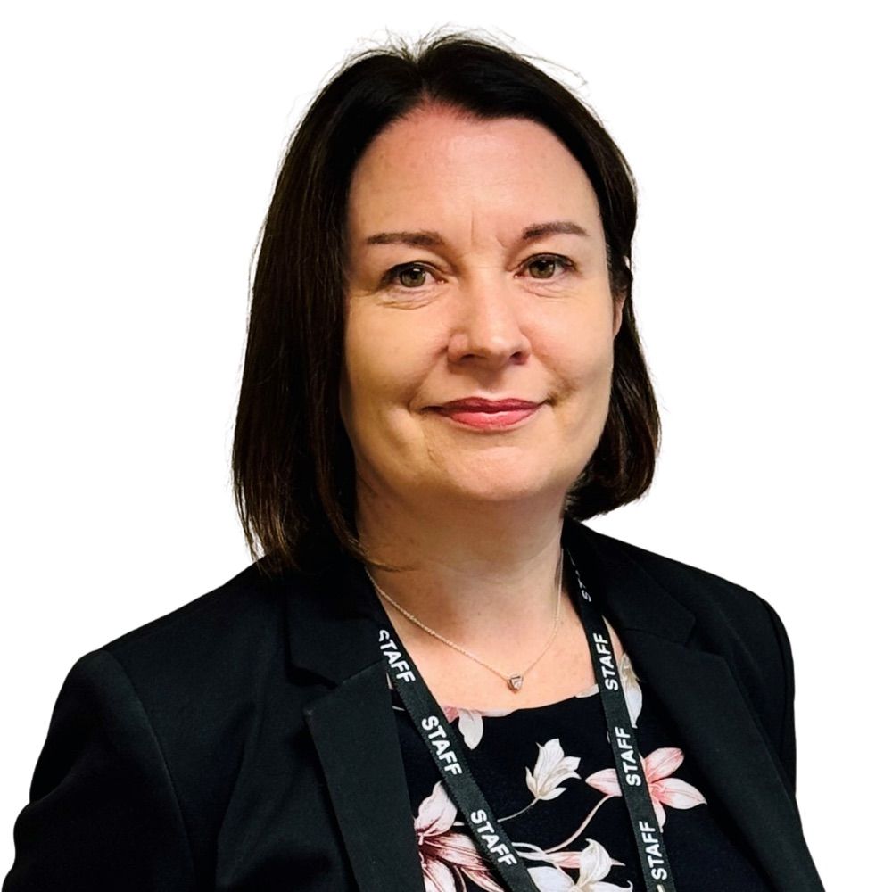 Vicki Shelley 