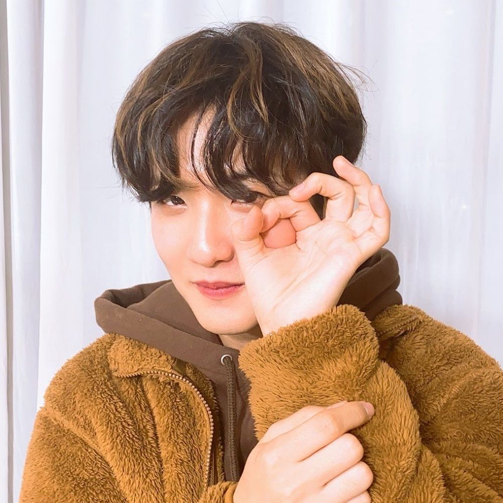 낑깡