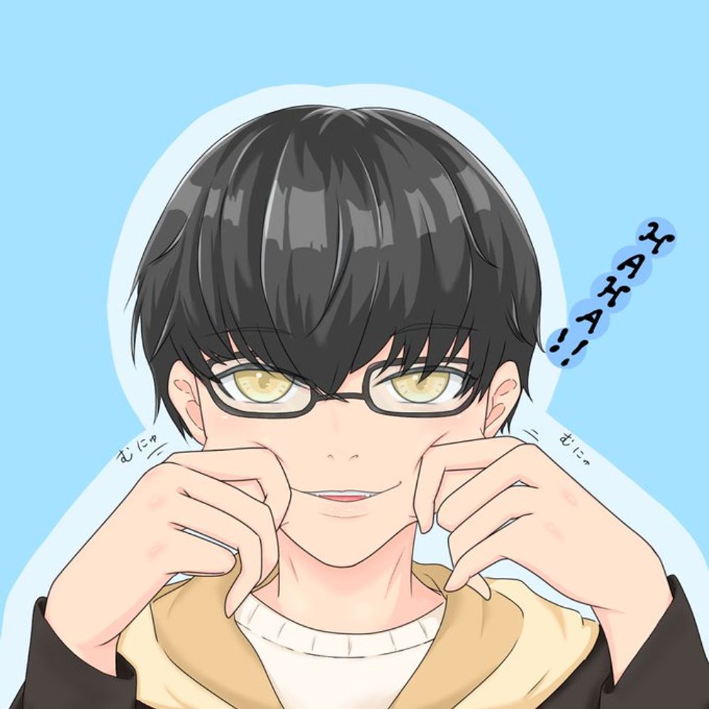 すふぃあ