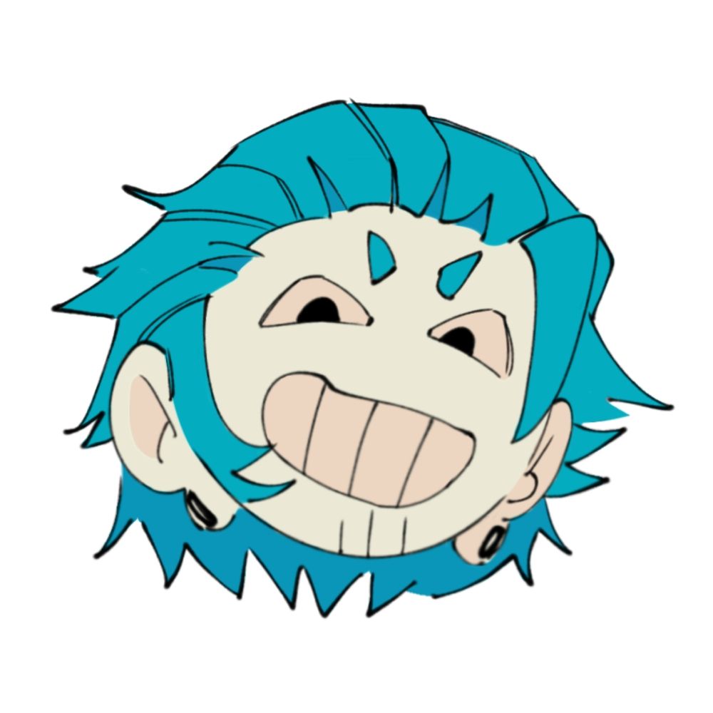 MIKHWk !! ★