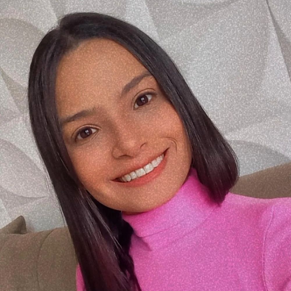 Duda C.