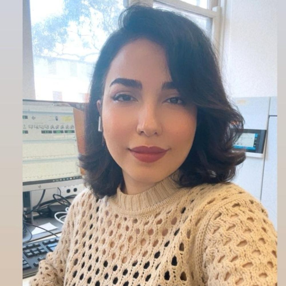 Raziyeh Abooshahab