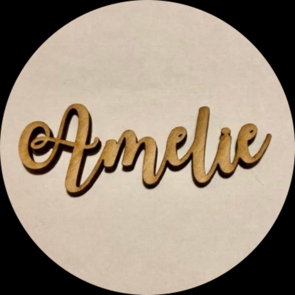 Amelie