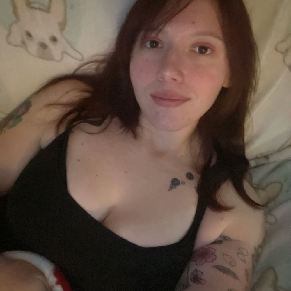 Ashlee 