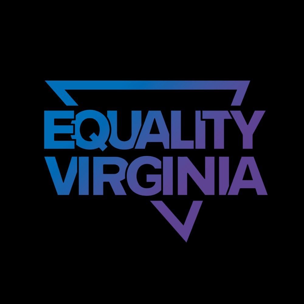 Equality Virginia