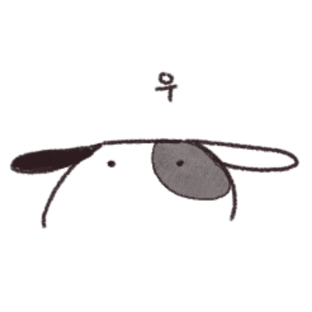 말랭떡
