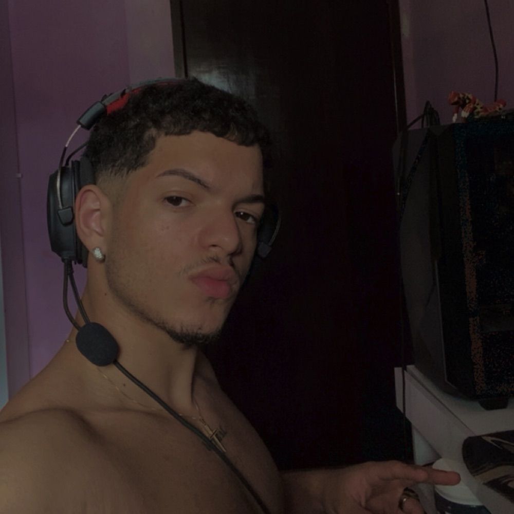 Arthur Sousaᶜʳᶠ