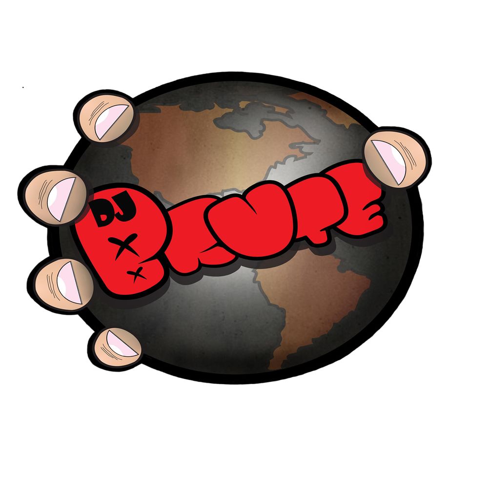 DJ Brute