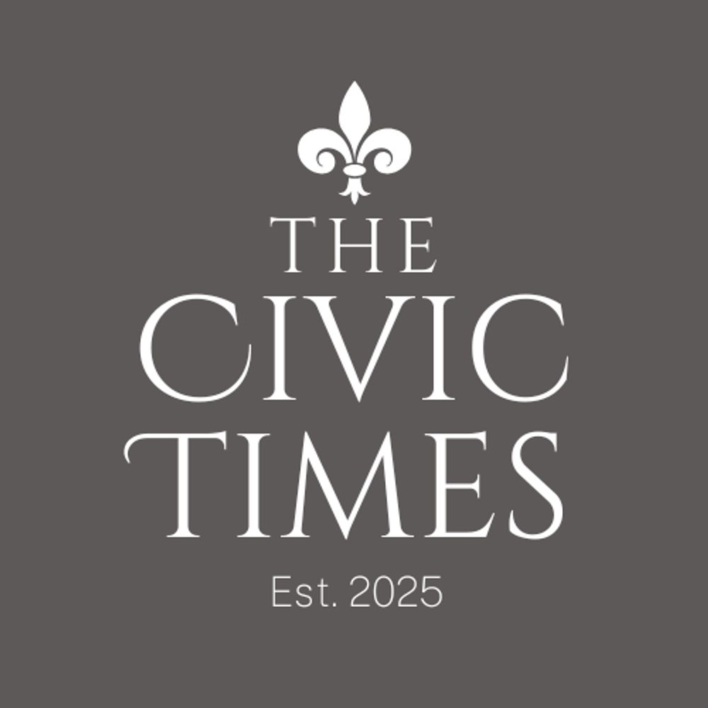 The Civic Times