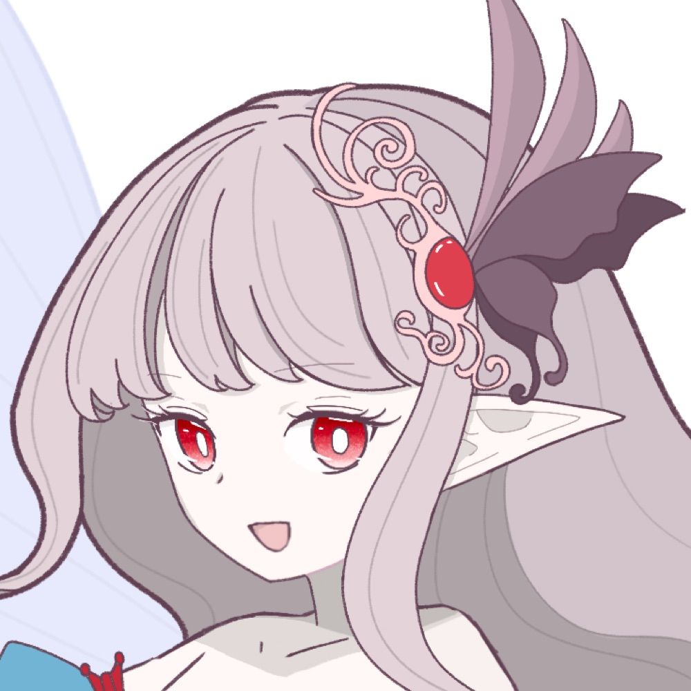 しょーちゃん