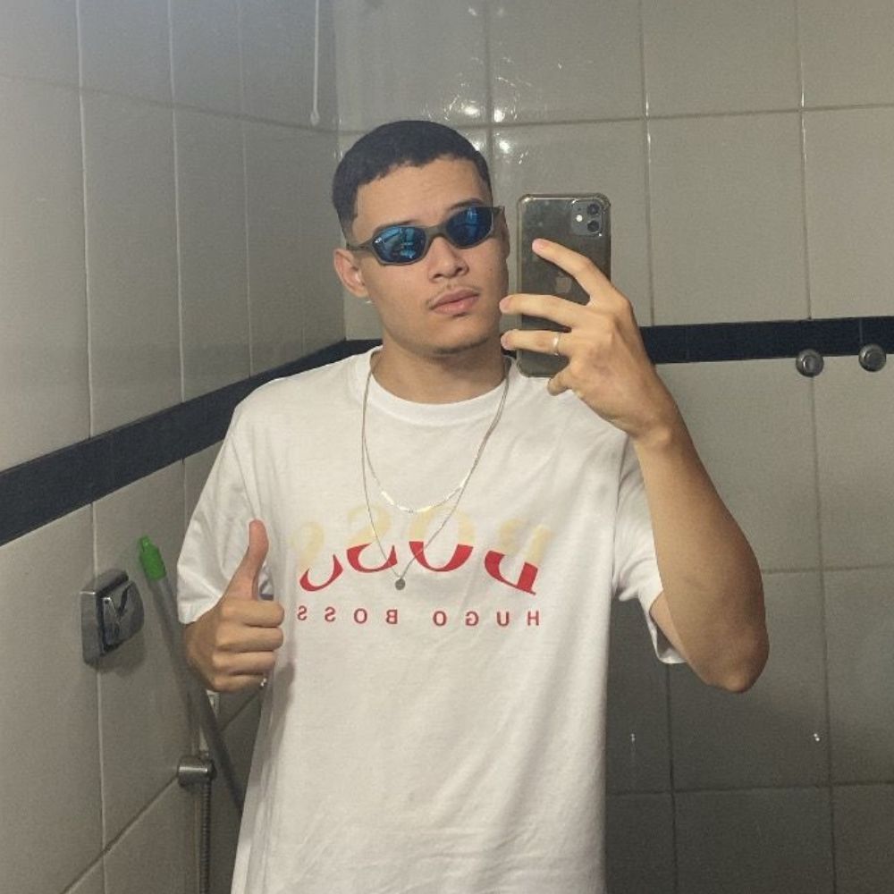 Victor 