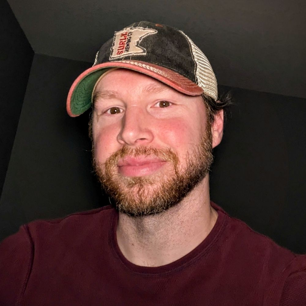 Adam